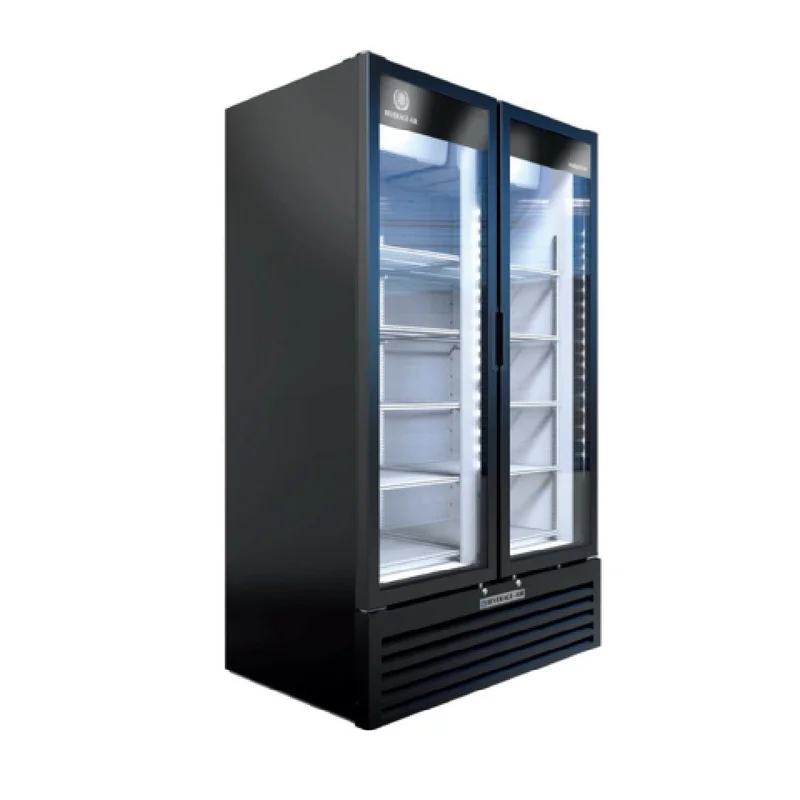 restaurantsupply-12169014