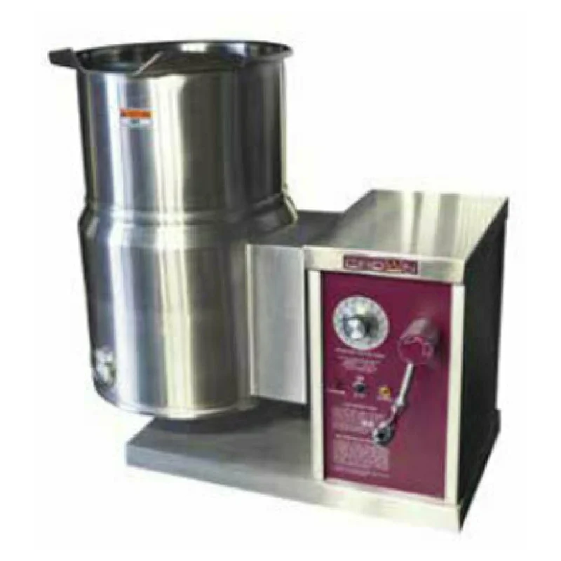 restaurantsupply-12169077
