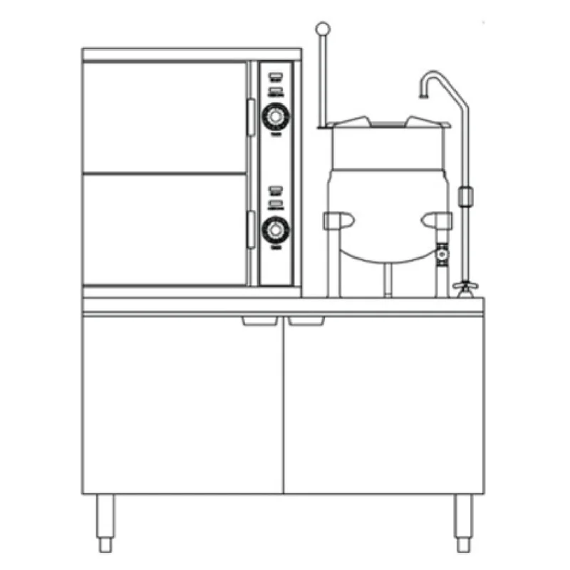 restaurantsupply-12169274