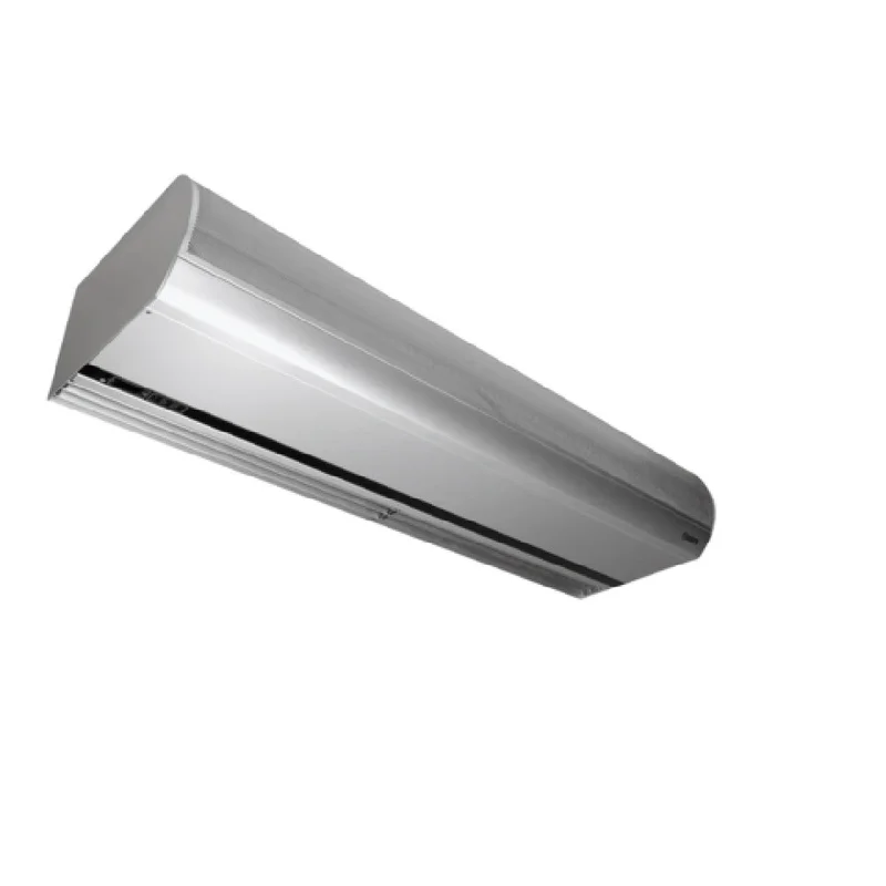 restaurantsupply-12169467