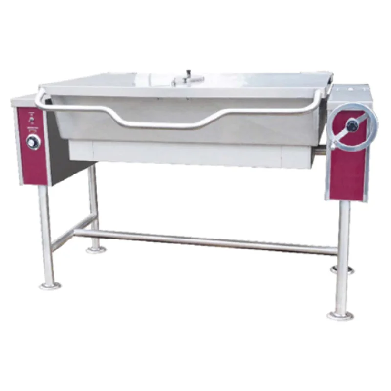 restaurantsupply-12169656