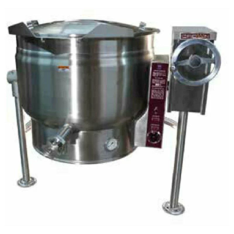 restaurantsupply-12169783