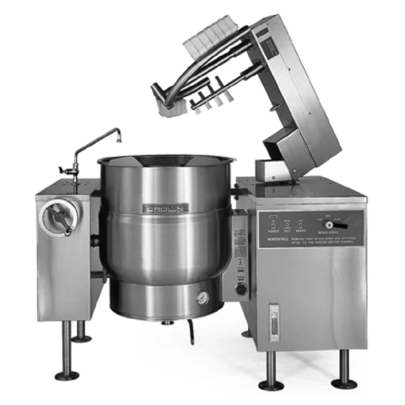 restaurantsupply-12169946