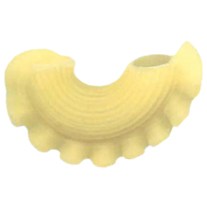 restaurantsupply-12170524