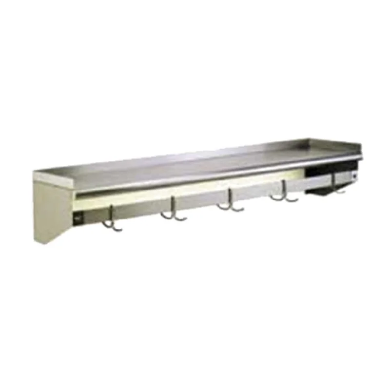 restaurantsupply-12171924
