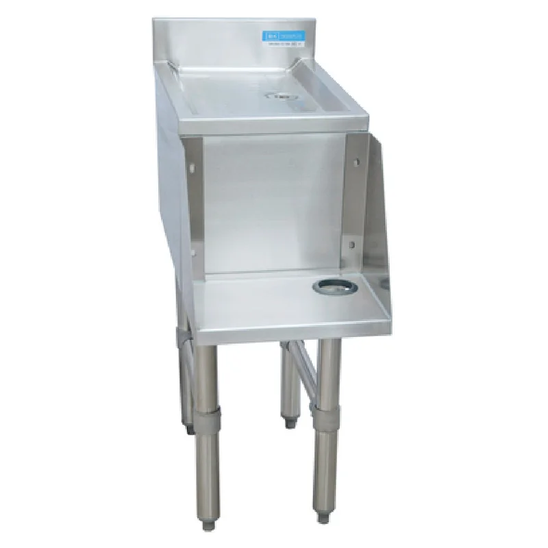 restaurantsupply-12172035