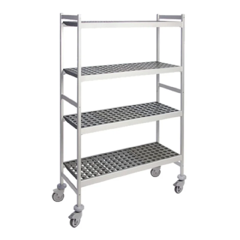 restaurantsupply-12172472