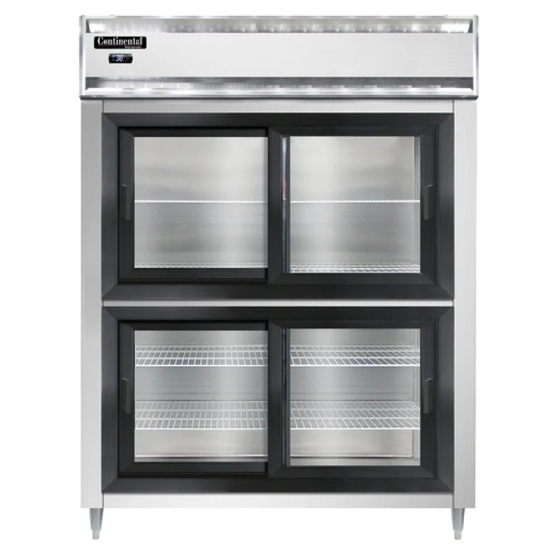 restaurantsupply-12172935