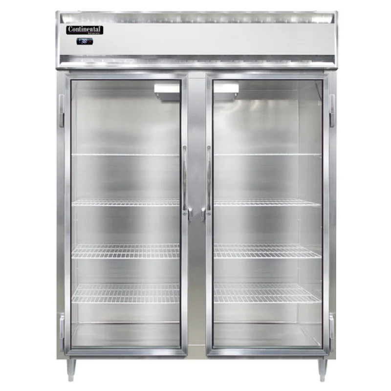restaurantsupply-12173012