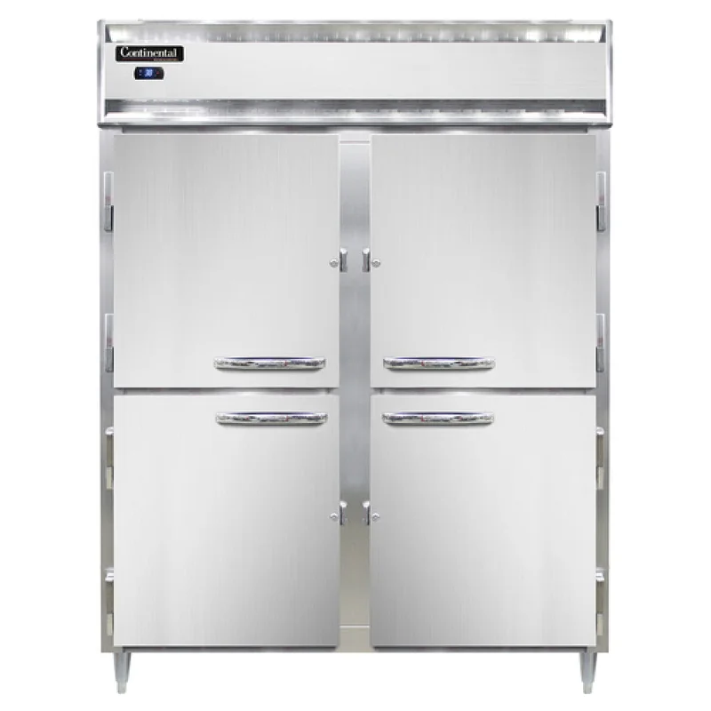 restaurantsupply-12173247