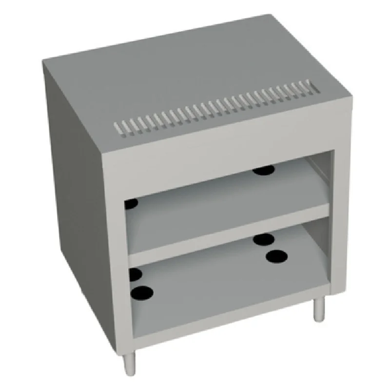 restaurantsupply-12173555
