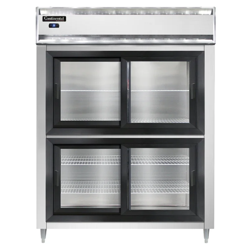 restaurantsupply-12173665