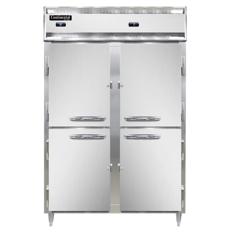 restaurantsupply-12173794