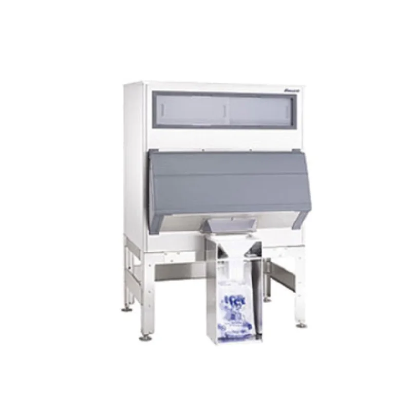 restaurantsupply-12174907