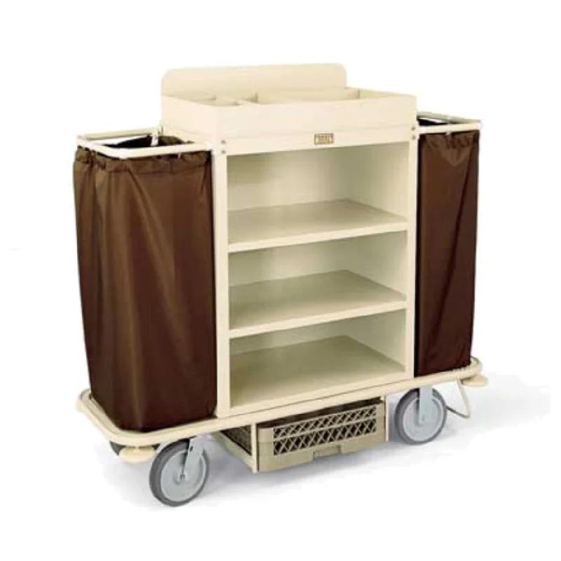 restaurantsupply-12175870