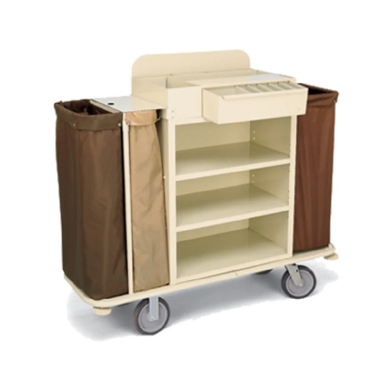 restaurantsupply-12175932