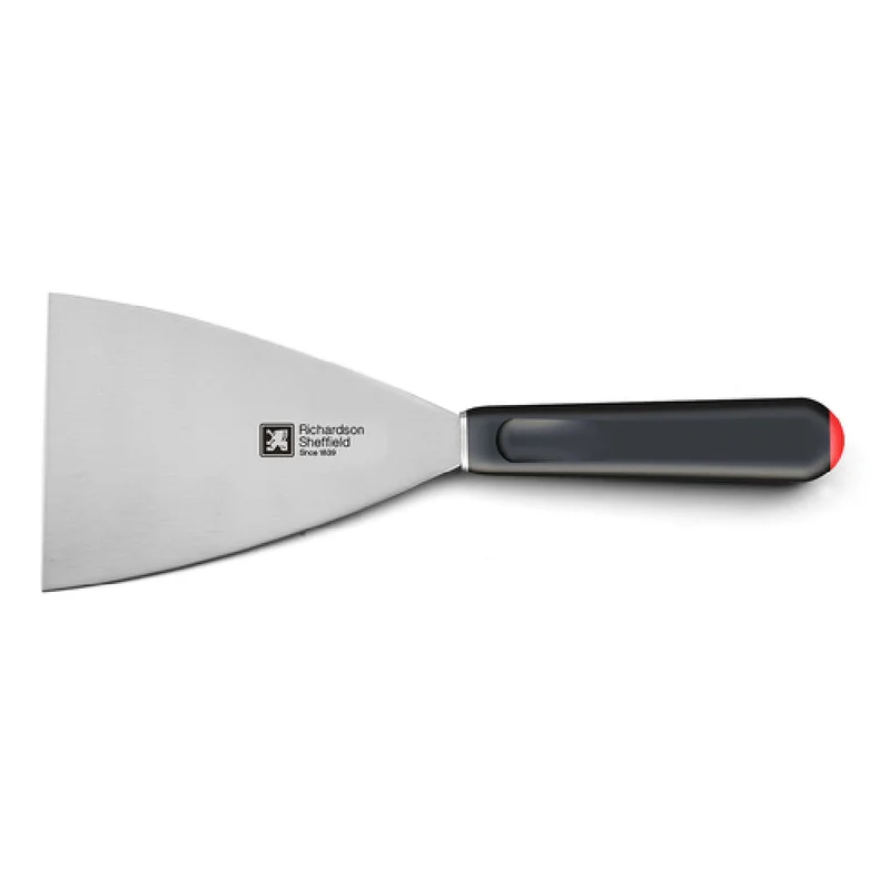 restaurantsupply-12176101