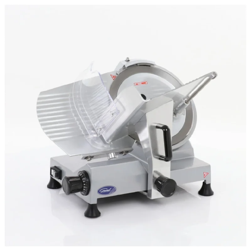 restaurantsupply-12176414
