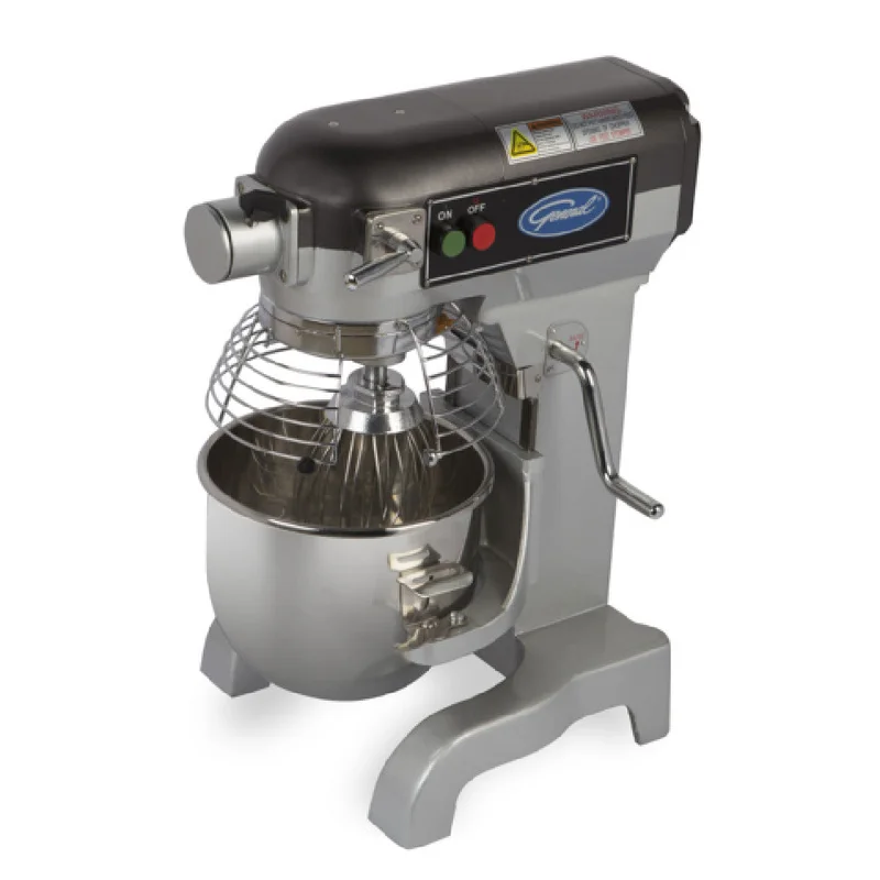 restaurantsupply-12176802