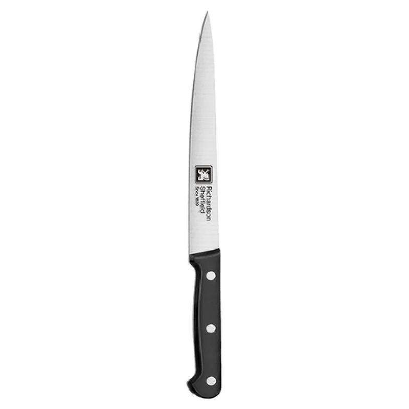 restaurantsupply-12176920