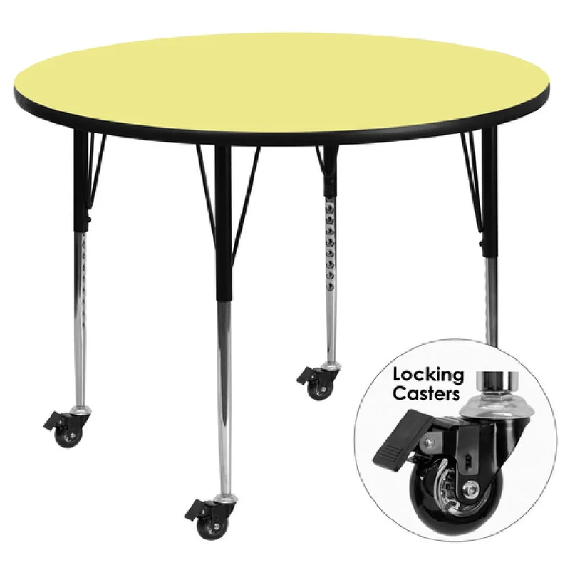 restaurantsupply-12177069
