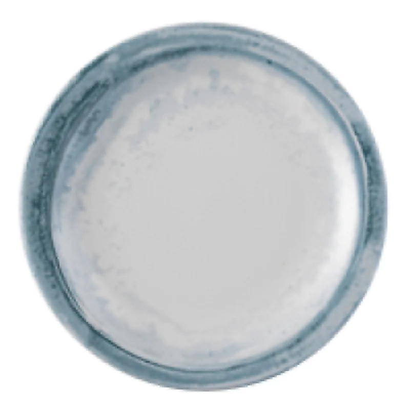 restaurantsupply-12177224