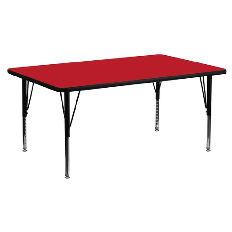 restaurantsupply-12177988