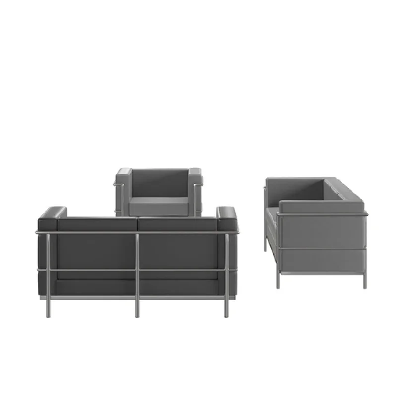 restaurantsupply-12178021