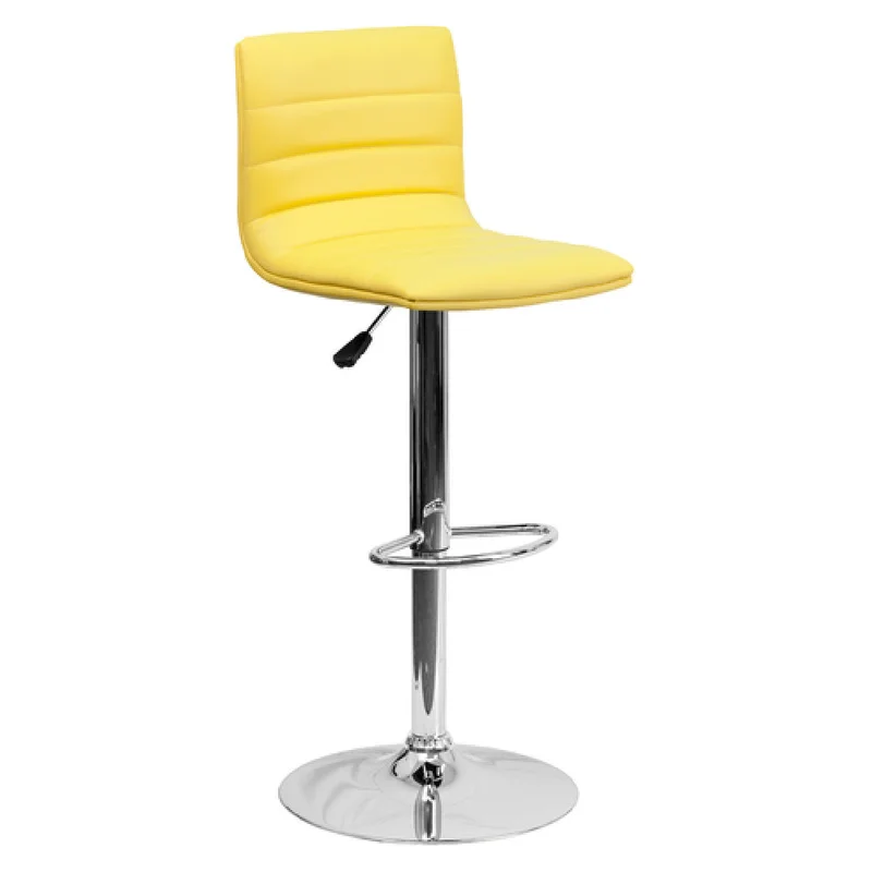 restaurantsupply-12178150