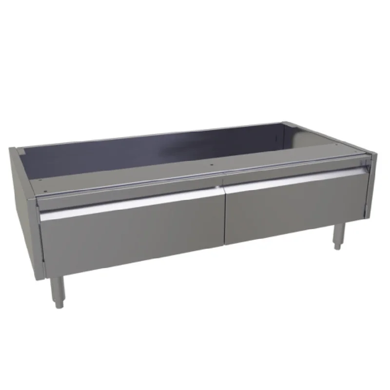 restaurantsupply-12178439