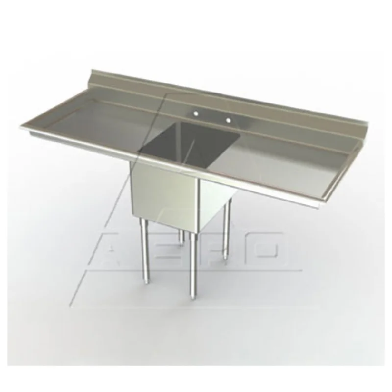 restaurantsupply-12178457