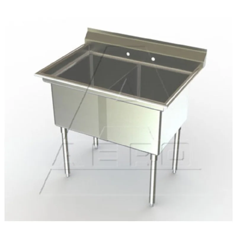 restaurantsupply-12178791