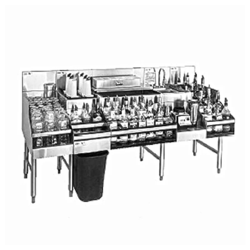 restaurantsupply-12179016
