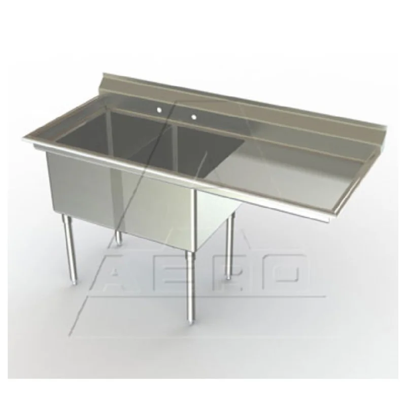 restaurantsupply-12179475
