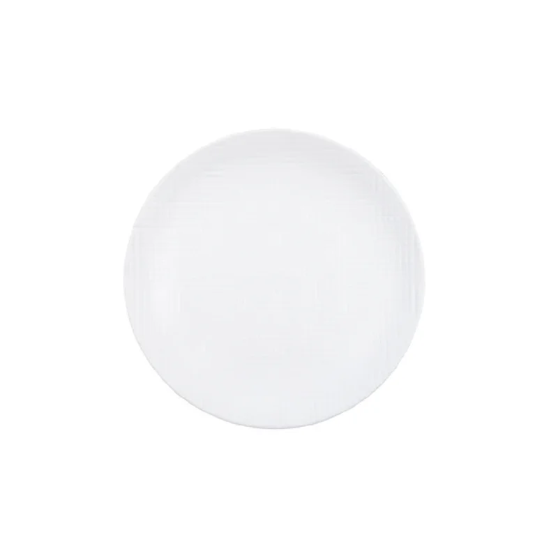 restaurantsupply-12179828