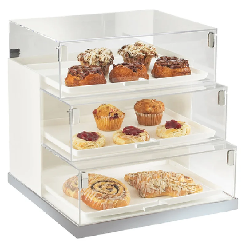 restaurantsupply-12180065