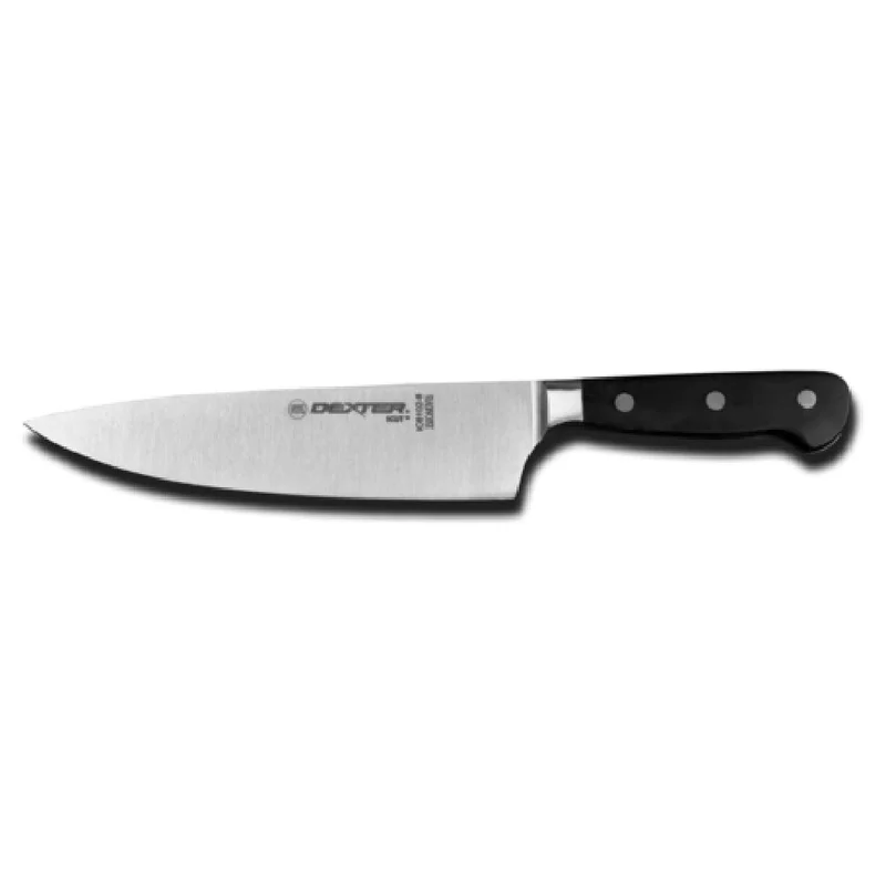 restaurantsupply-12180076