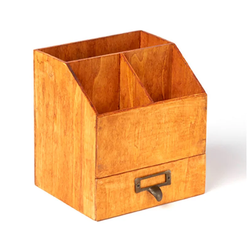 restaurantsupply-12180509