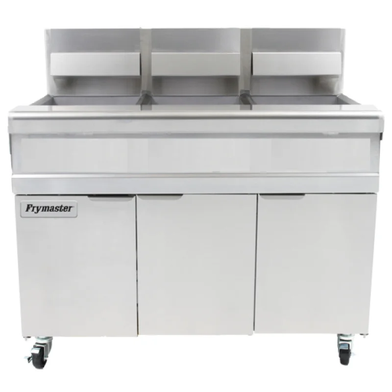 restaurantsupply-12181555