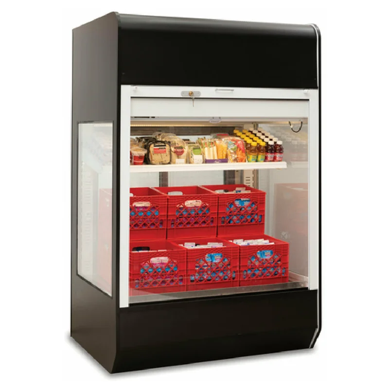 restaurantsupply-12182216