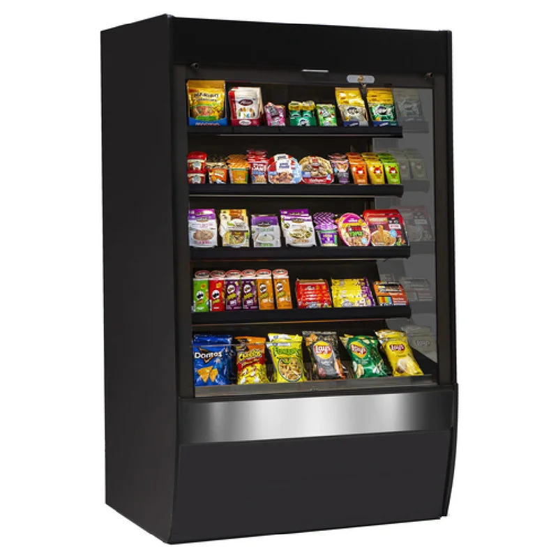 restaurantsupply-12182252