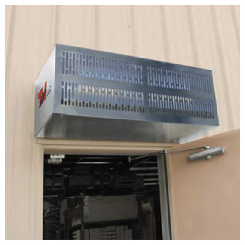 restaurantsupply-12182657