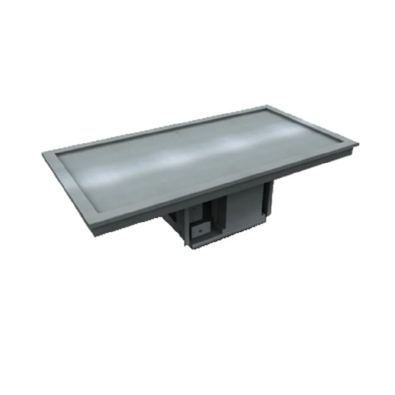 restaurantsupply-12182670