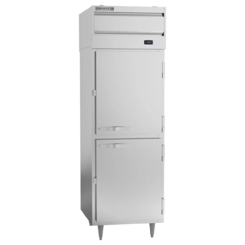 restaurantsupply-12182687