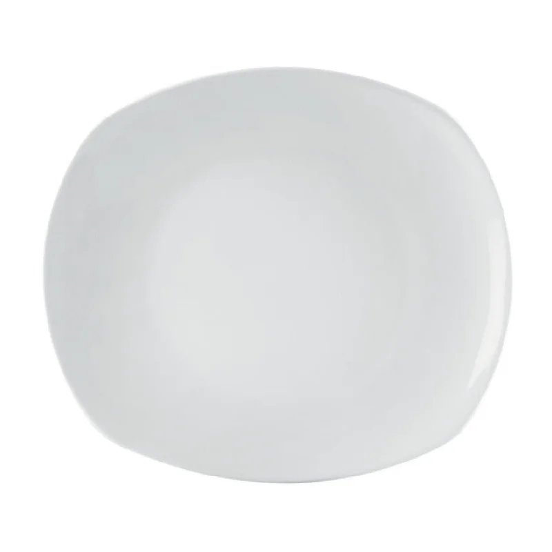 restaurantsupply-12182954