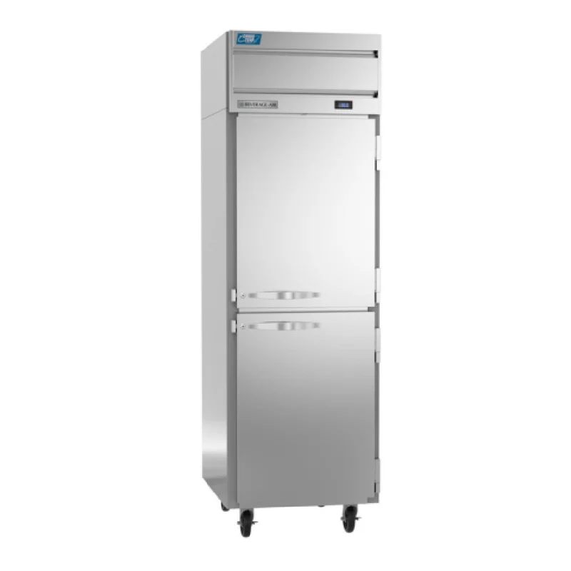 restaurantsupply-12184191