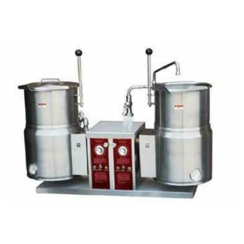 restaurantsupply-12184983