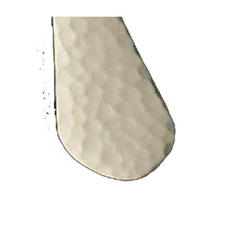 restaurantsupply-12186457