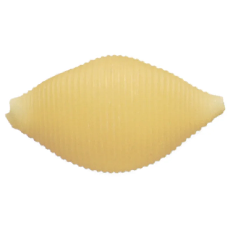 restaurantsupply-12186466
