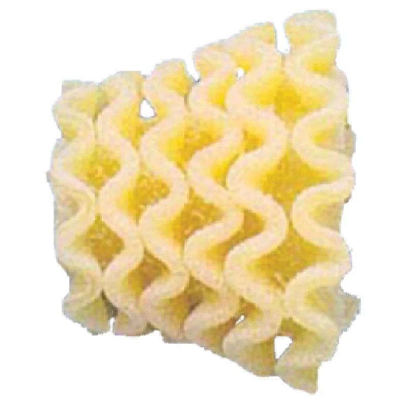 restaurantsupply-12186546